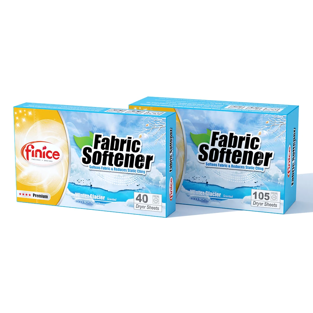 Finice dryer sheets laundry Eco Friendly Dryer Sheets Dryer Sheets Hunting