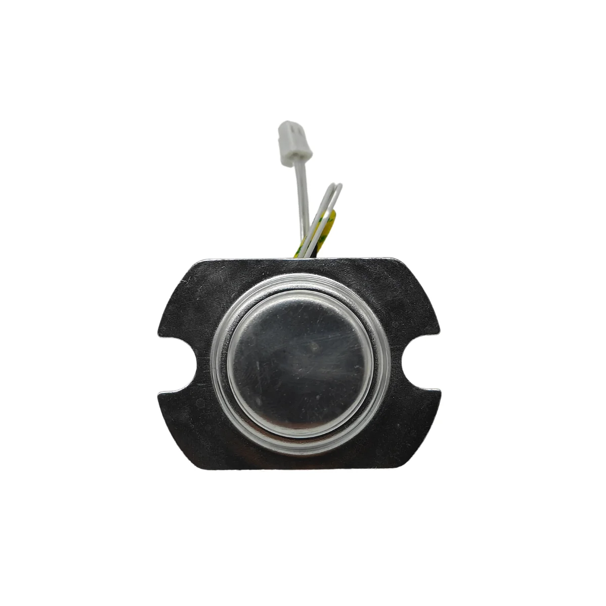 NTC Thermistor for Rice Cooker Temperature Sensor for Electric Pressure-Cooker parts Factory Price Household Appliance Part