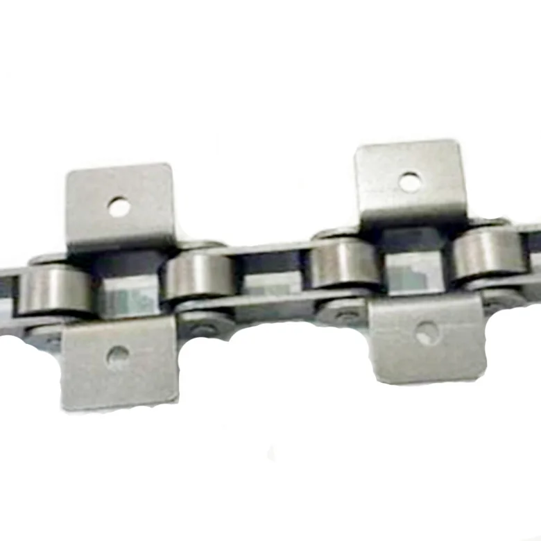 16A-1 roller chains Cadena de rodillos