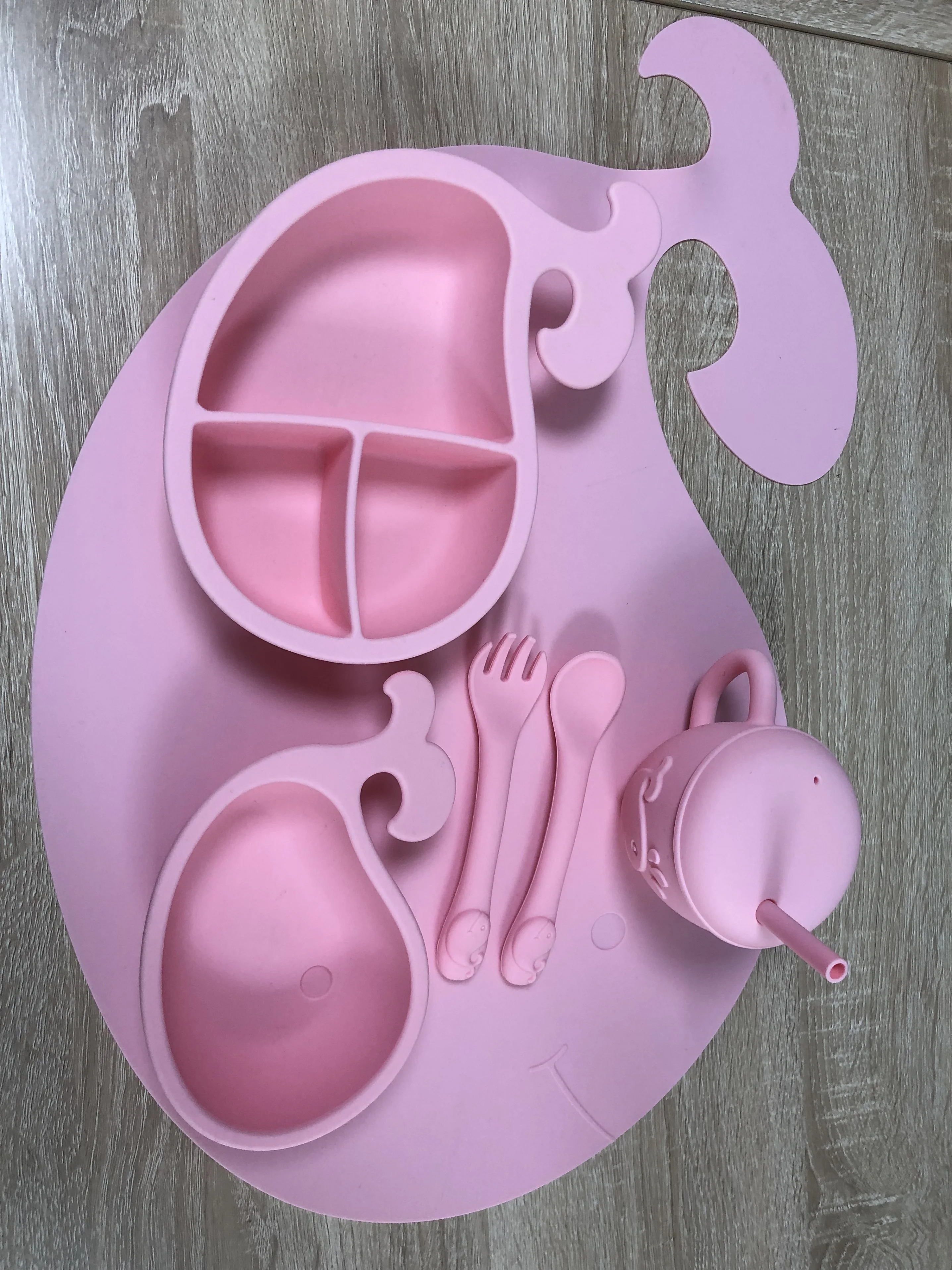 Baby Item Car Set 5.jpg