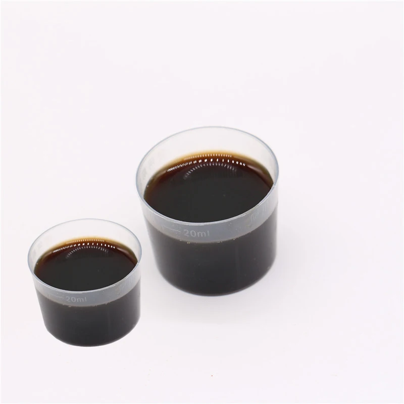 
Vitamin C immunity syrup 100ml oral liquid for kids and adults 