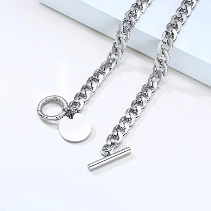 YAZS Wholesale Womens Charm Bracelet Custom Fashion Jewelry Bracelets