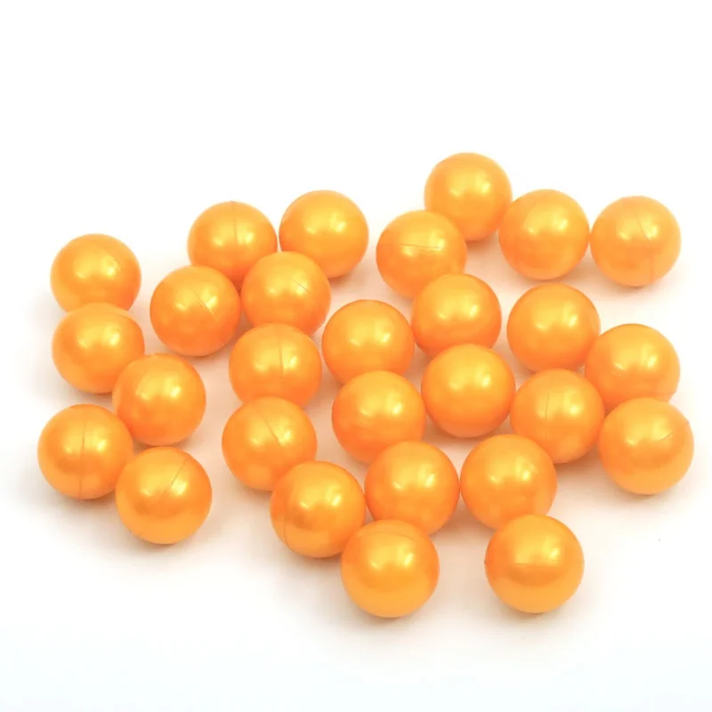 Краска для пейнтбола класса 0,68 для отдыха на открытом воздухе