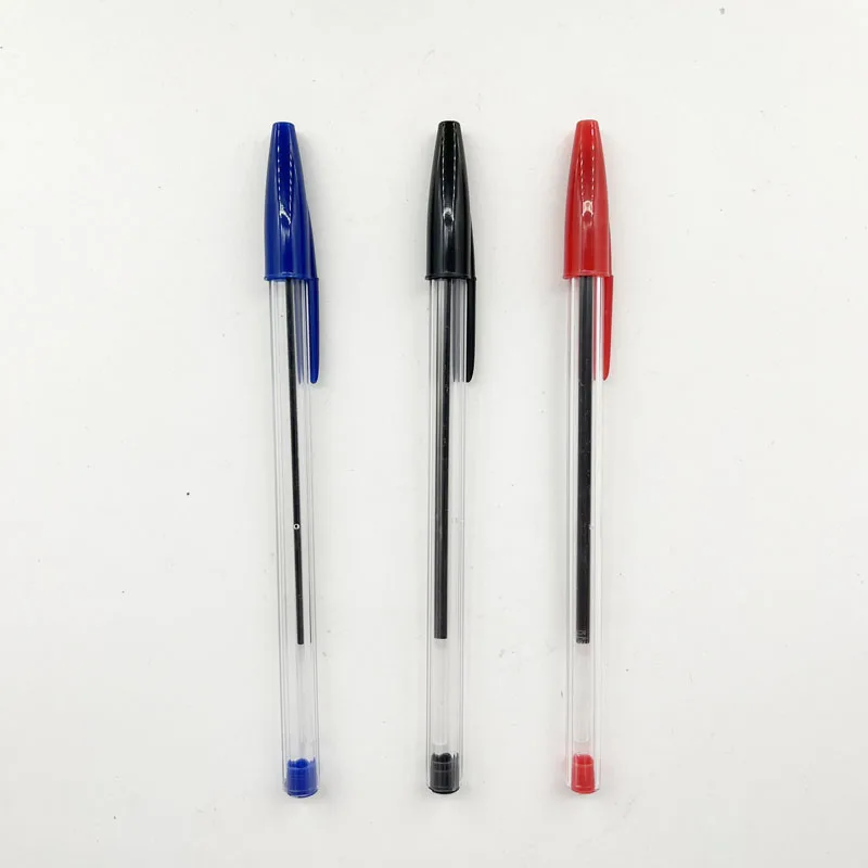 SW-B004 (2).JPG