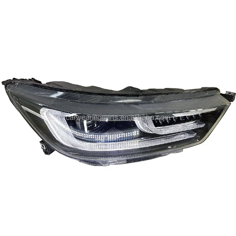 Tiggo 8 Pro headlamp 4.jpg