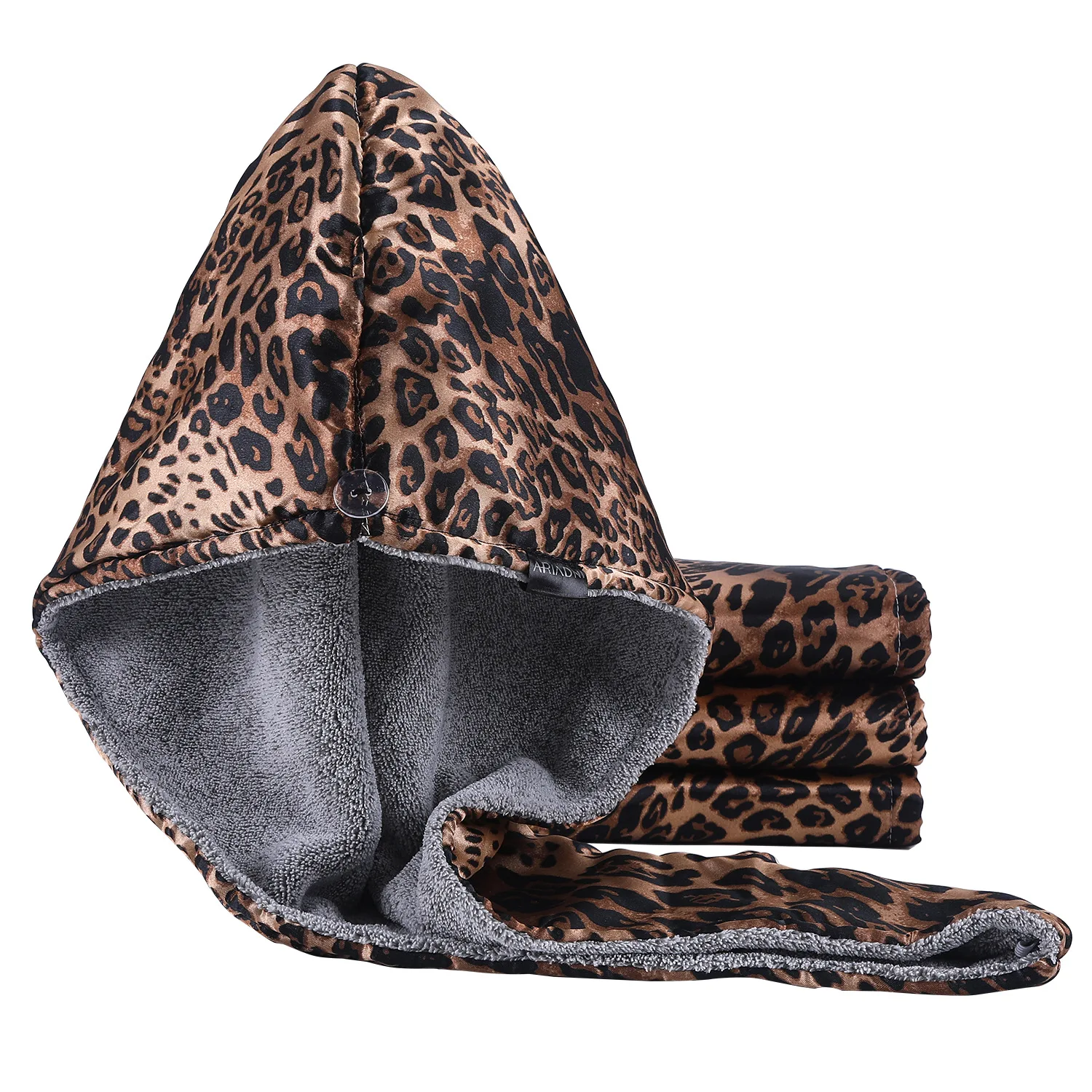 hair turban (2)