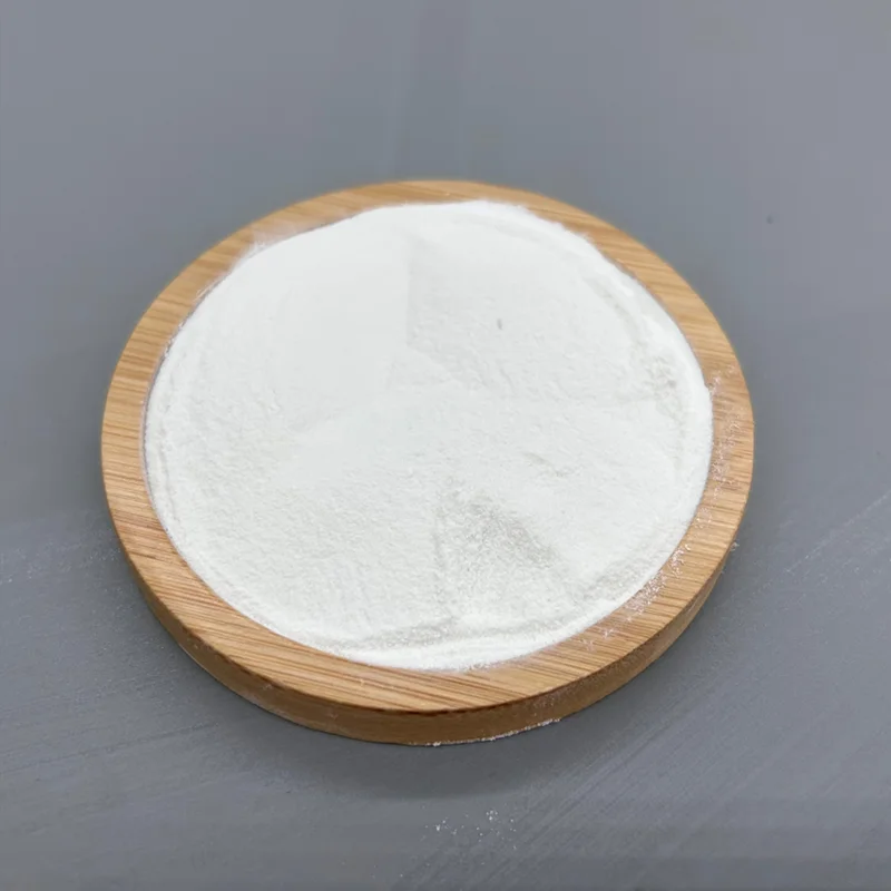 VAE Glue Powder Raw Materials for Tile Adhesive, Putty, Plaster, RDP Powder Redispersible Polymer Powder Price