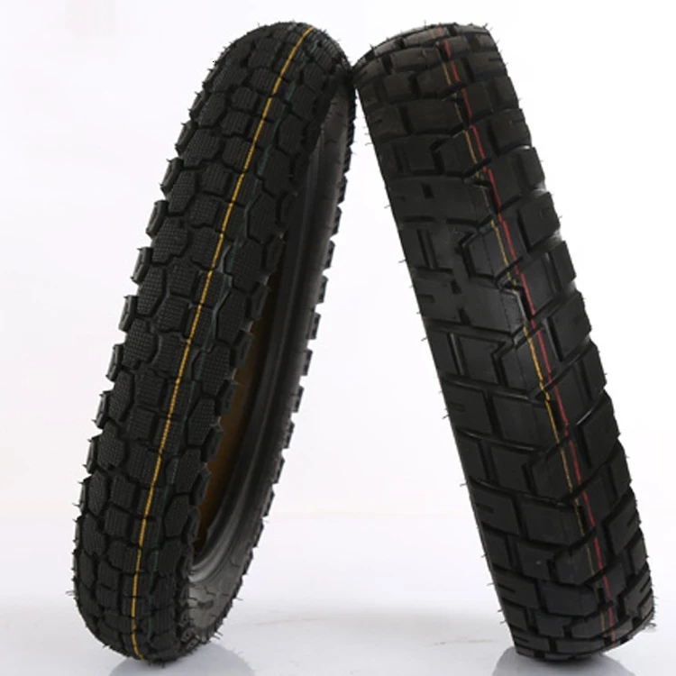 Инвентаризация 110-90-16 мотоциклетные шины внедорожные противоскользящие оптовая и розничная продажа специальные