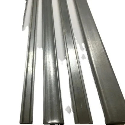 SCM440 SCM435  SCr440cold-drawn flat steel