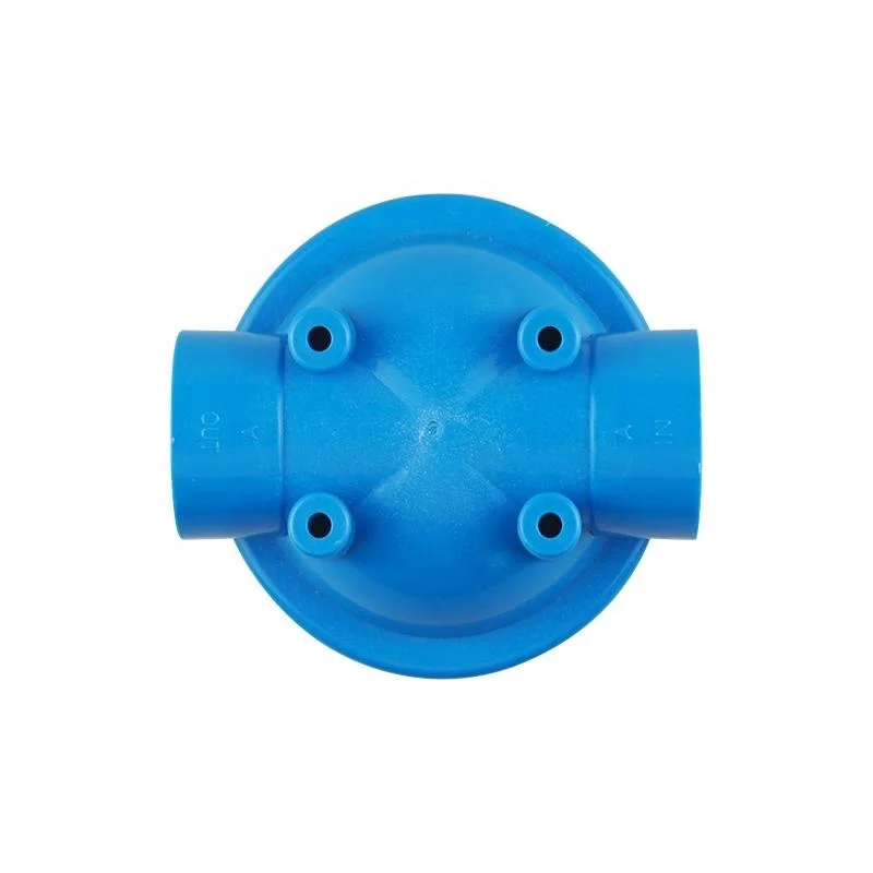 Washing machine pre-filter Solar water heater  water descaler Silicon phosphorus Boiler water scale antiscalant ball purifier