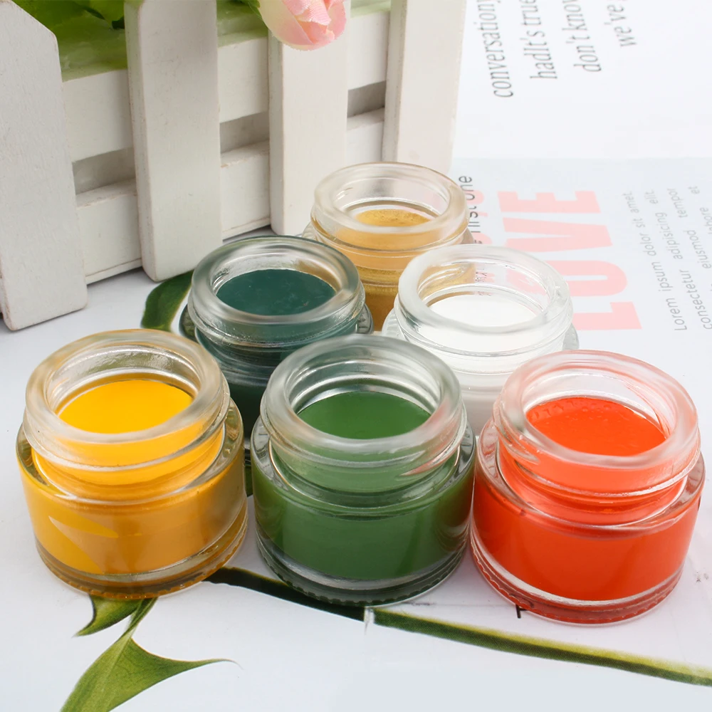 Face Painting Supplies Wholesale Professional Water Based Face Paint Body Paint