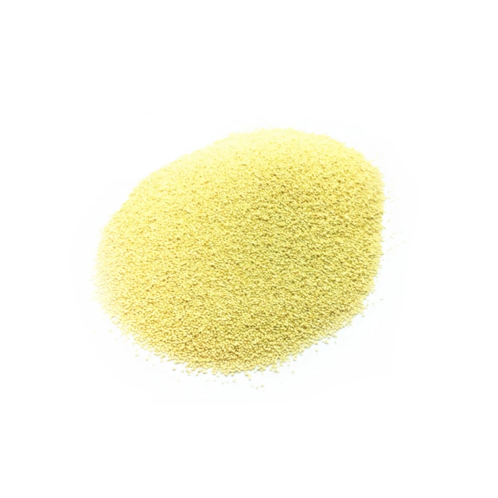 
Special Thermostable Phytase Enzyme For poultry Feed Additive 