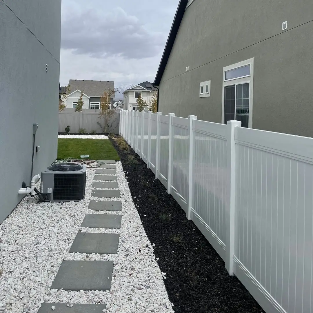 sustainable modern gate fence design movable fence gate fences gratings and gates