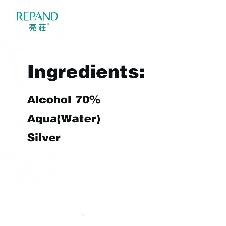 
manufacturers Fast delivery 300ml antibacterial hand sanitizer gel 