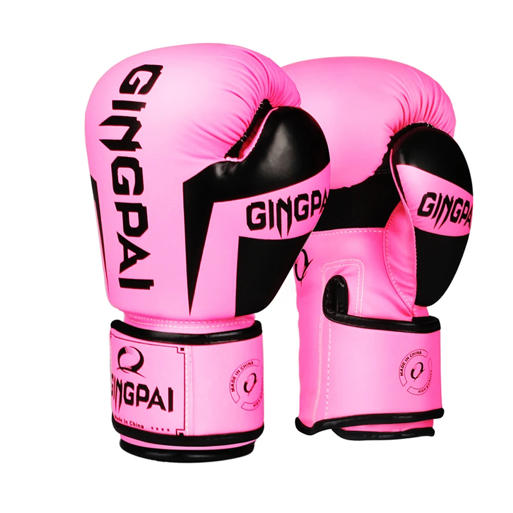 No.1 gloves (6)