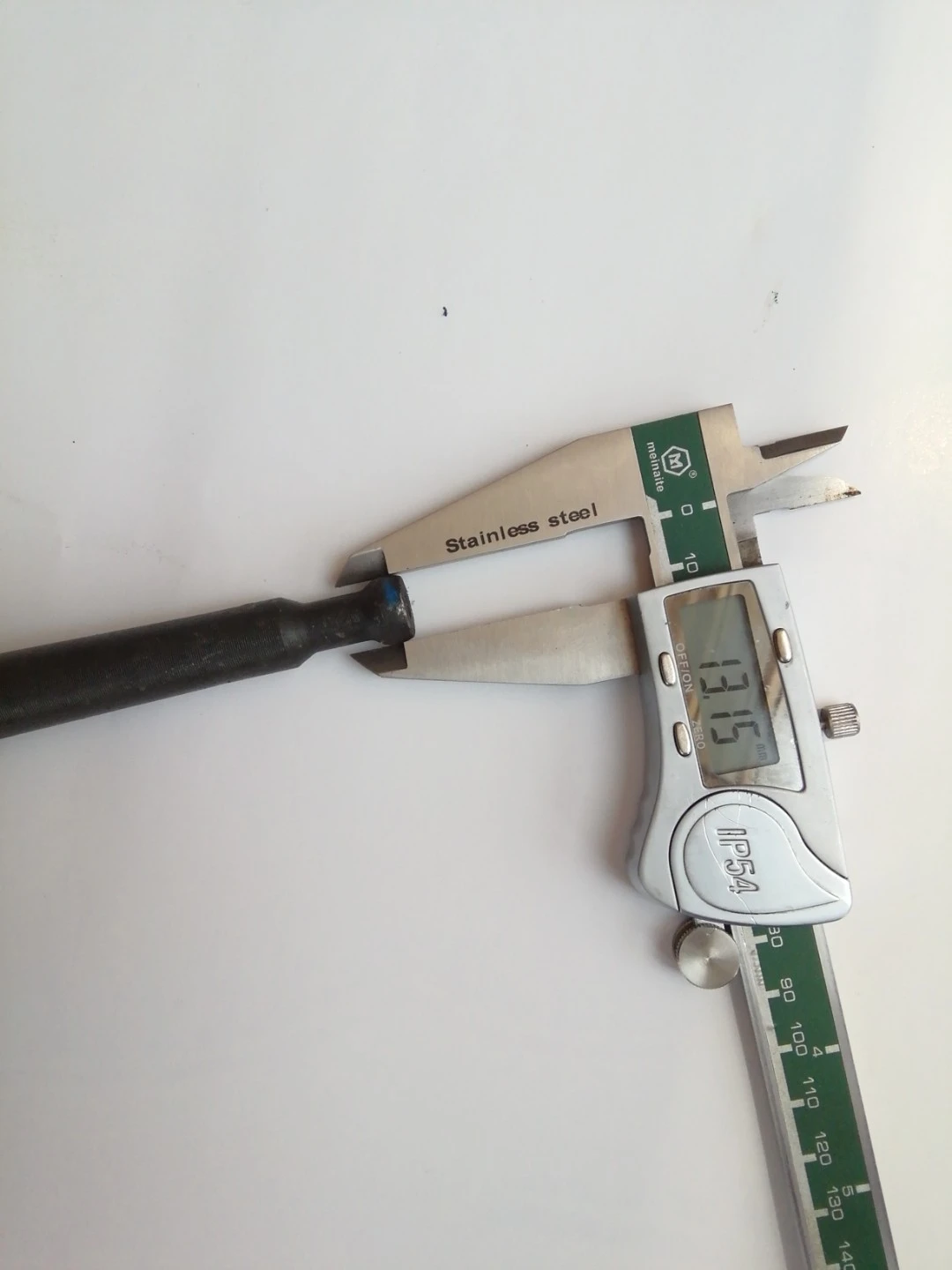 TD800A.373B.1-05  lower lever For Foton Lovol  automation Agricultural Genuine tractor Spare Parts Farm Tractors