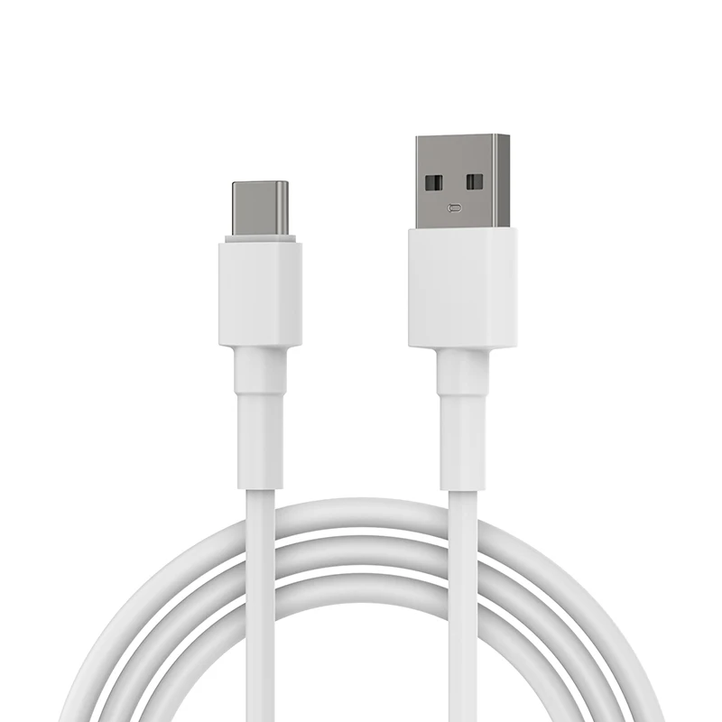 Оптовая продажа, 1 м, 3,3 фута, usb-кабель для быстрой зарядки