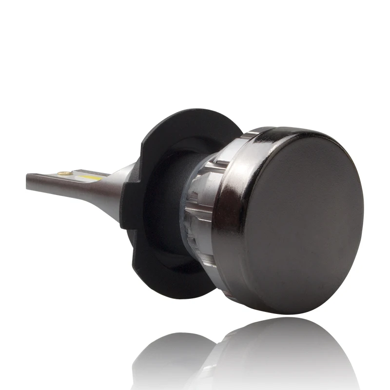 C6S H1 H3 H7 H4 H8 H9 H11 9004 9005 HB3 9006 HB4 automotive accessories car led headlight h4