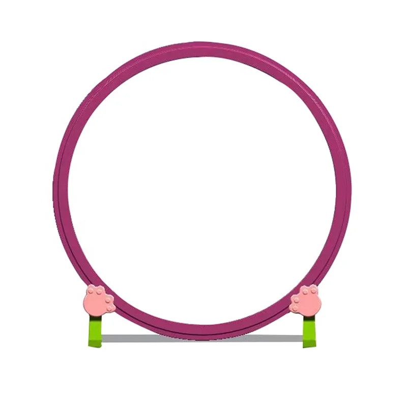 Factory Cat Exercise Wheel Cat treadmills exercise wheel running Wheel running toy