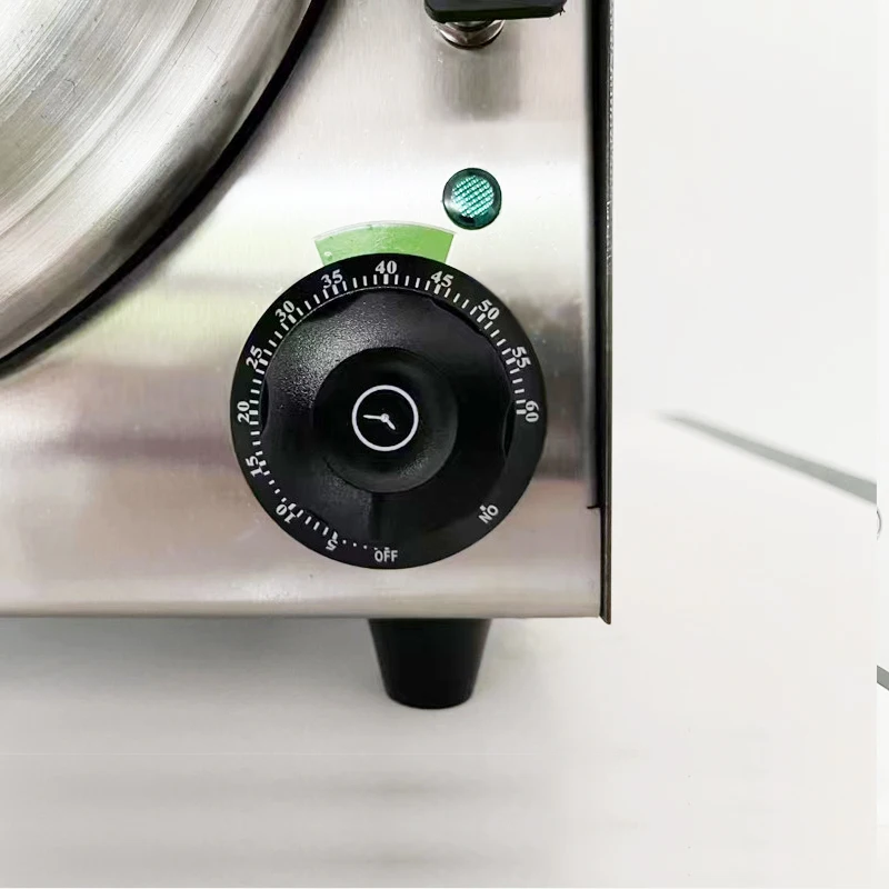 Dental sterilizer 18L disinfection cabinet oral and dental medical equipment autoclave vacuum high temperature sterilizer