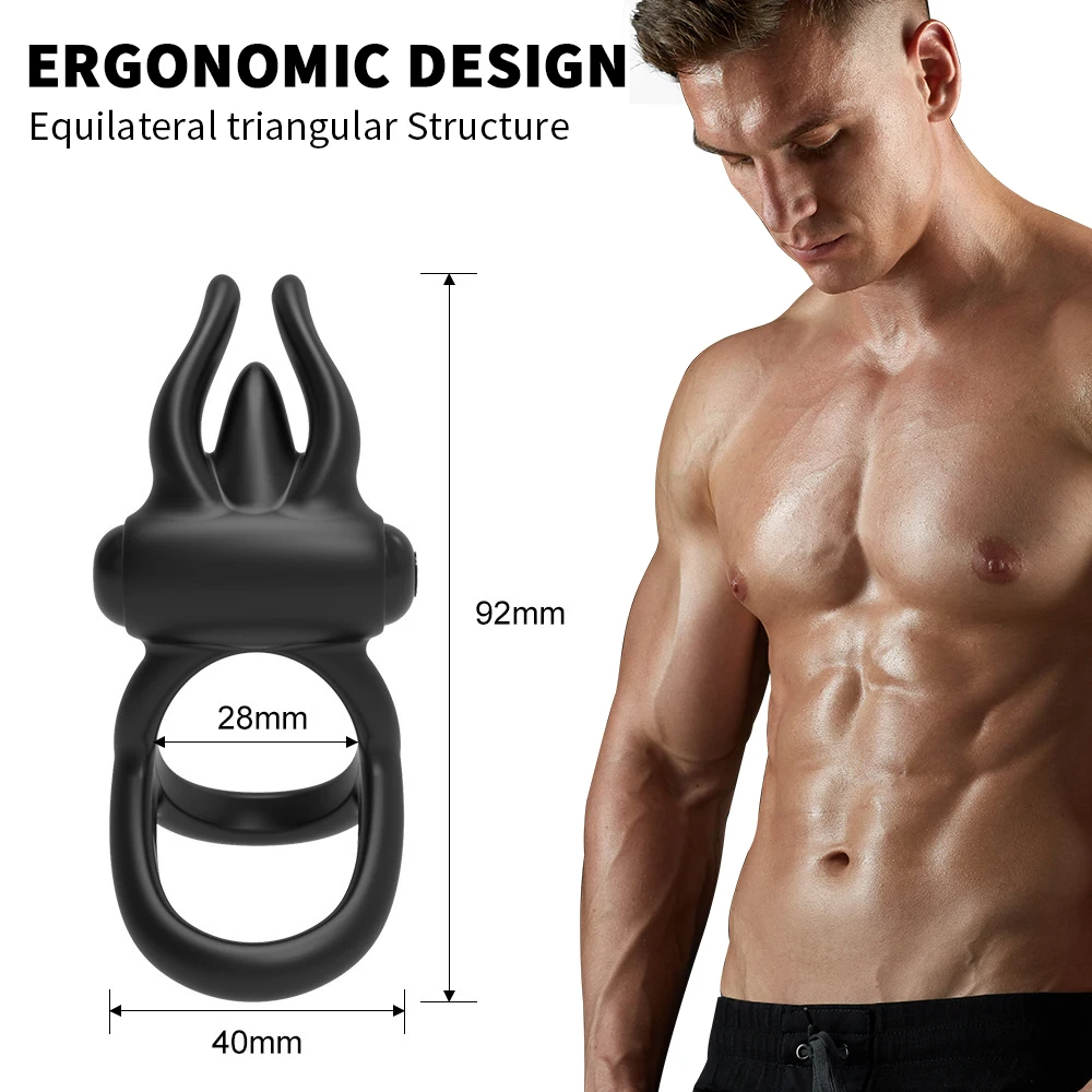 drop shipping soft silicone penis toys sex adult dildo cock ring sex toys for male cock ring