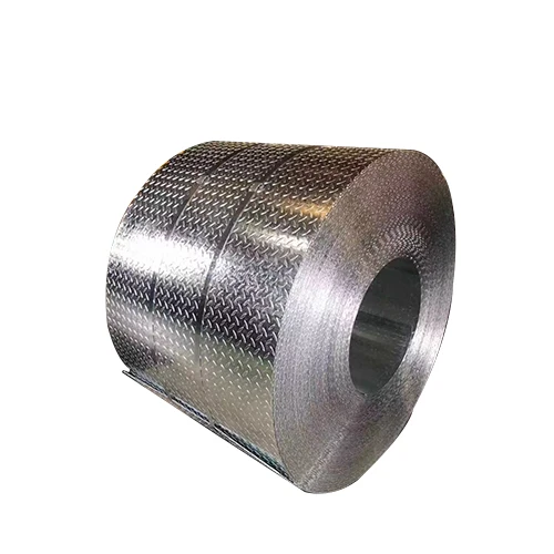 ASTM A463 A53 dx51d z100 Zine coated steel coil prime g90 hot dipped 4x8 galvanized steel sheet in coils