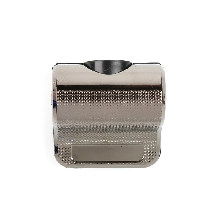 Wholesale loop video full color car camera driving recorder for car