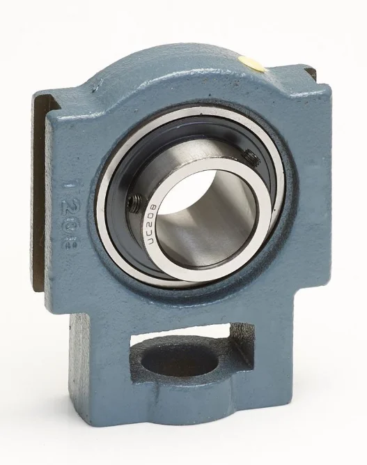 High Quality UCT310 Series Pillow Block Bearing Agricultural Machinery Bearing Agricultural Applications Plummer block housings