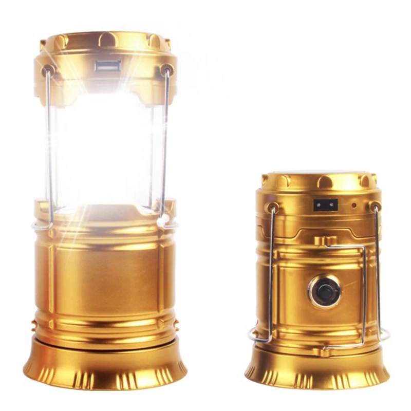Night Vision T6 xhp70 China Waterproof Powerful Camping lantern Rechargeable Tactical  Solar Led Flashlight