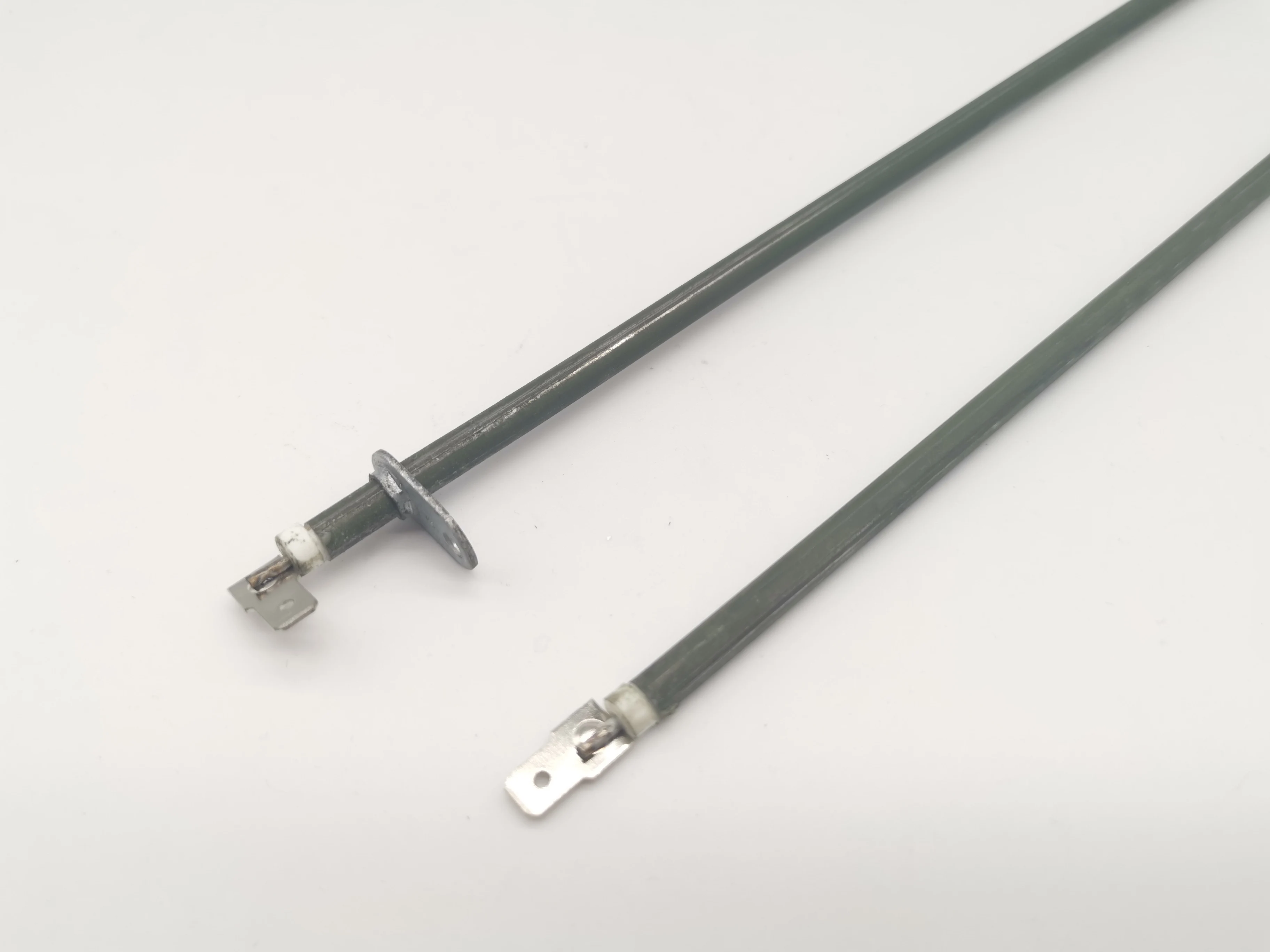 High Quality Metal Straight Tube HEATING ELEMENT (material 201)