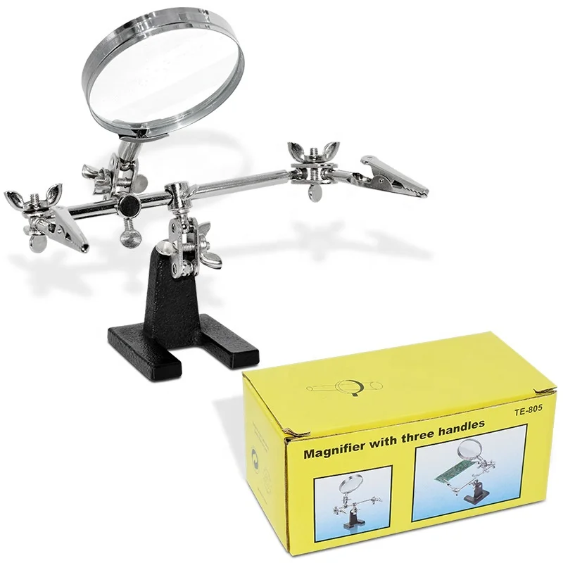 Johold Wholesale Chinese Educational School Equipment Supplies Apparatus Science Stem Lab Supplies for School