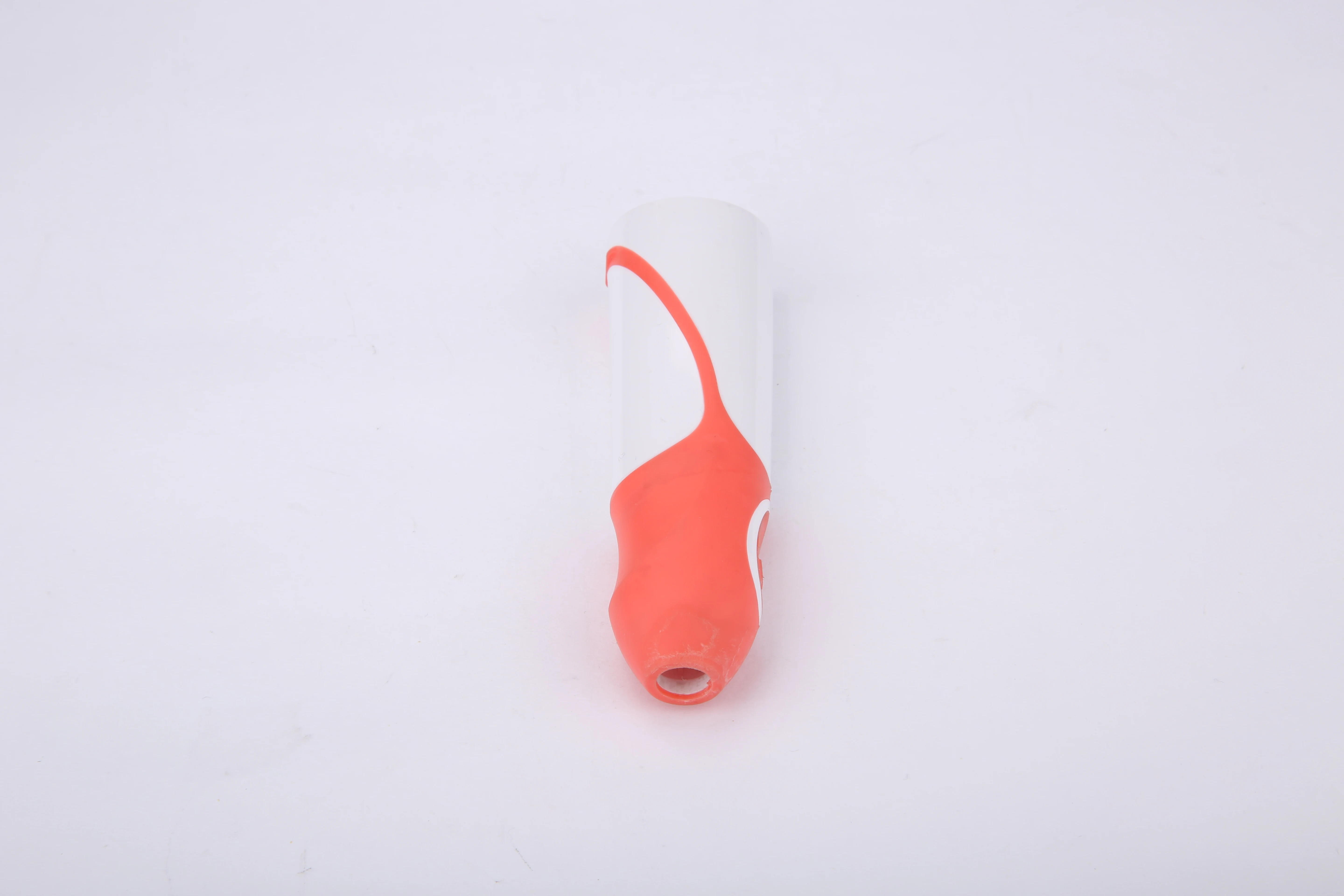 2K mould overmolding 2 shots multi color  ABS PP screen printing  Injection mould maker plastic mould manufacturer