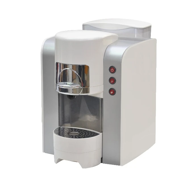 espresso compatible Capsule coffee machine 110V/220V