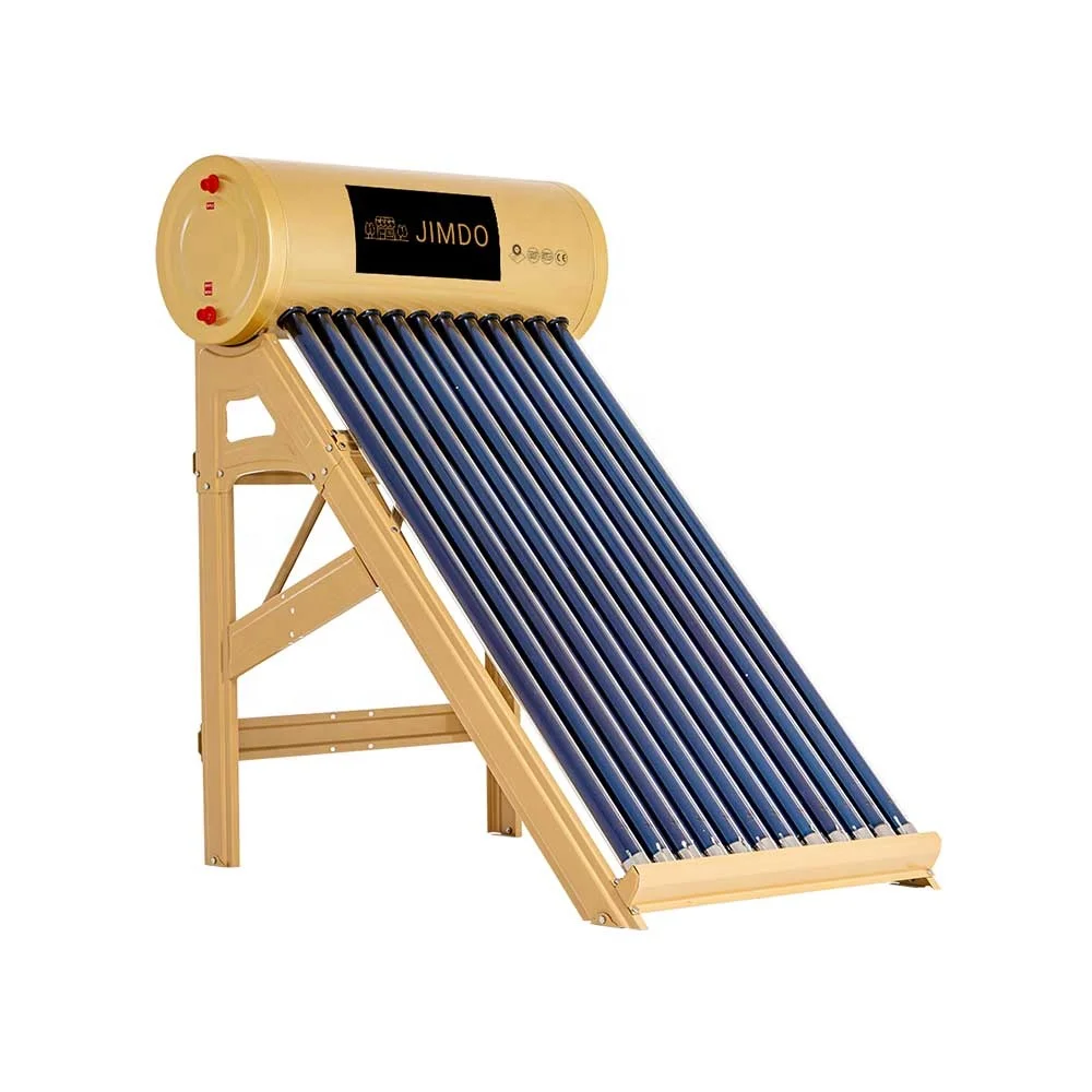 
connexion solar water heaters solar water heater new model 