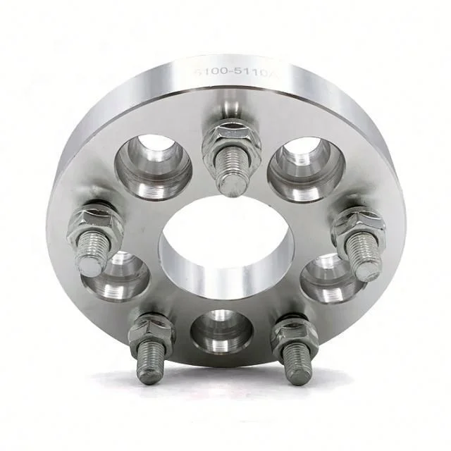SUNSOUL оптовая продажа 5x112 57,1 hub центральный мотовездеход