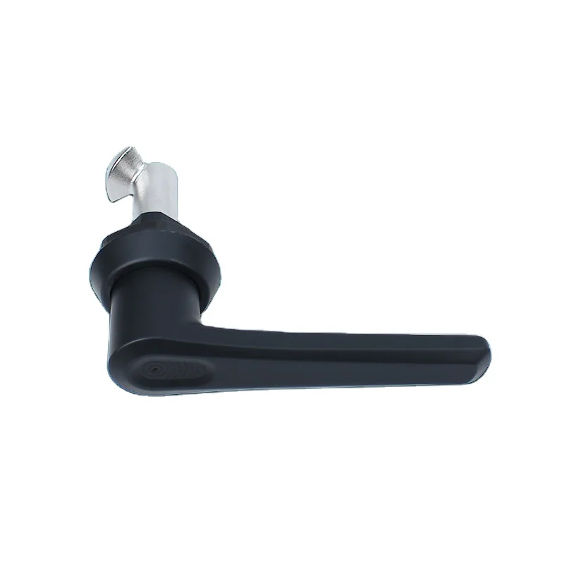 SK1-BS2 ручка двери шкафа замок/мебель Запчасти для