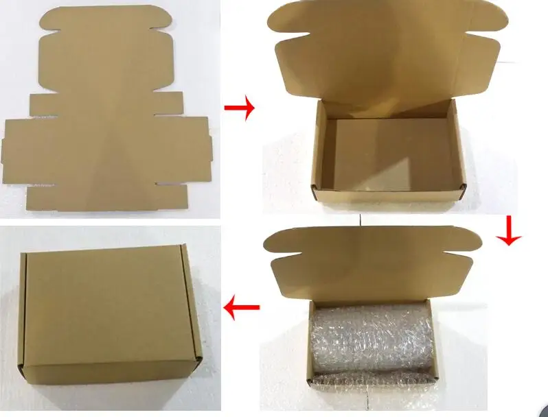 NS8-TV01B-V2 NS8-TV10-V1 NS8-TV11B-V2 NS8-TV00B Touchpad Protection Film