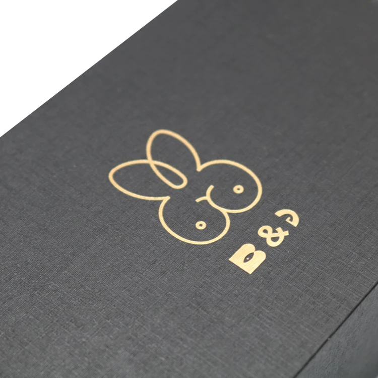 customised luxury skincare cosmetic makeup beauty Electric toothbrush gift packaging paepr boxes with insert for skin care set