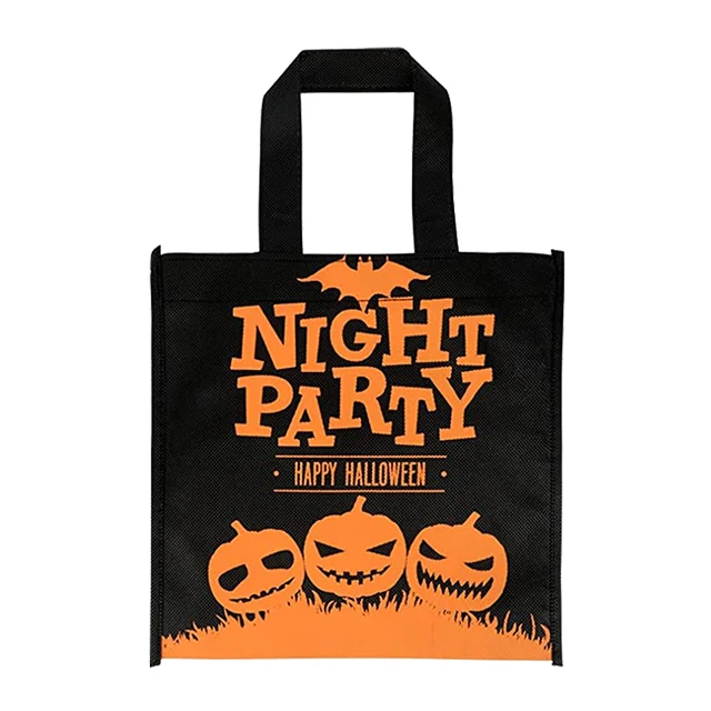 Shopping bag non woven foldable non woven bag non woven fabric bags