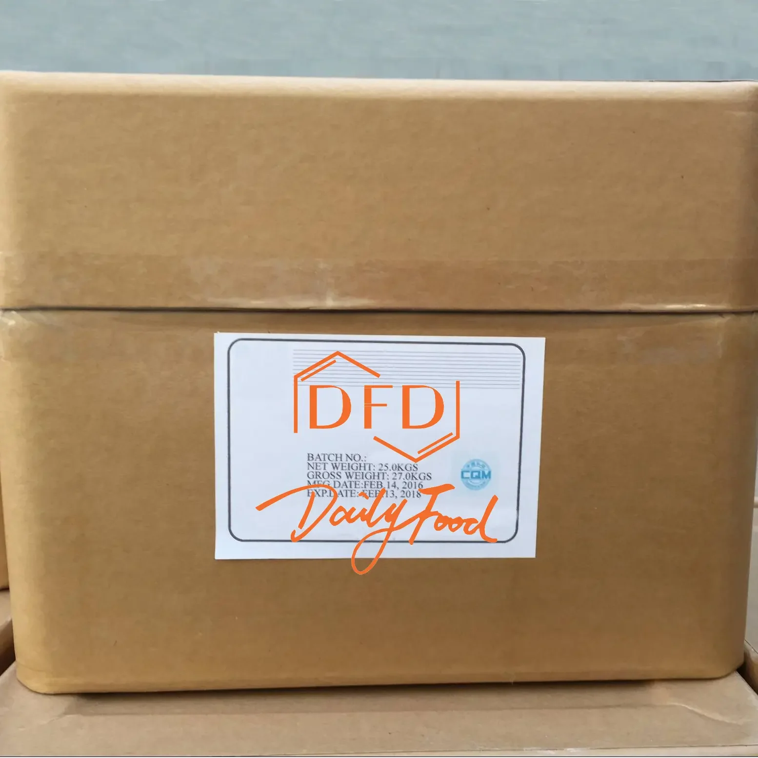 Manufacturer Support Calorie-free Sugar Substitute Natural Sweetener NHDC