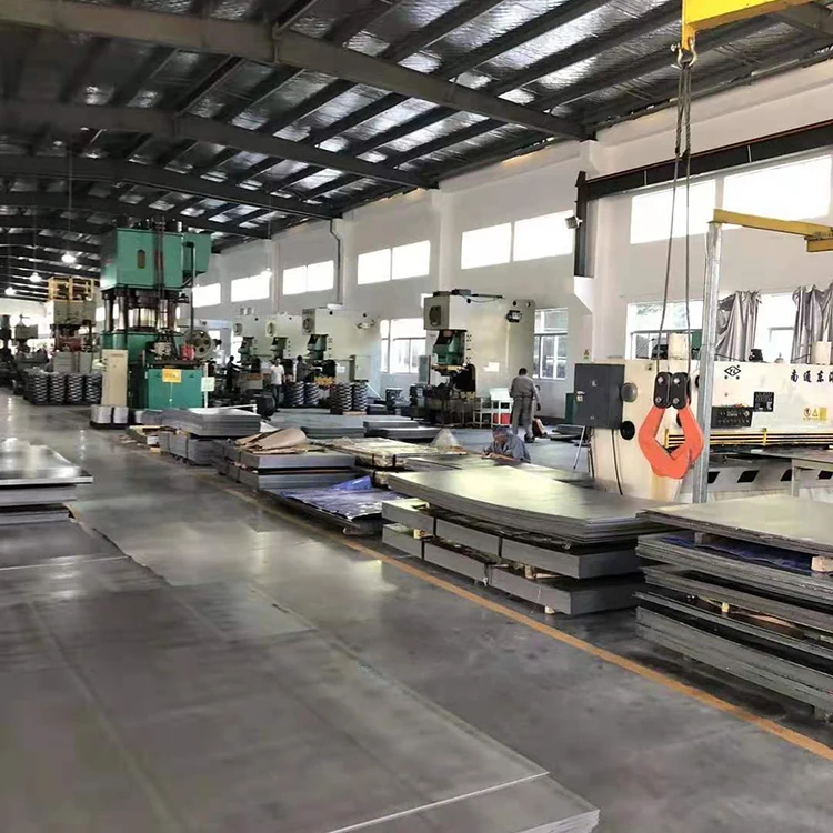 KREAD Factory wholesale discount high quality 100% non asbestos semi-metal brake pads for automobiles