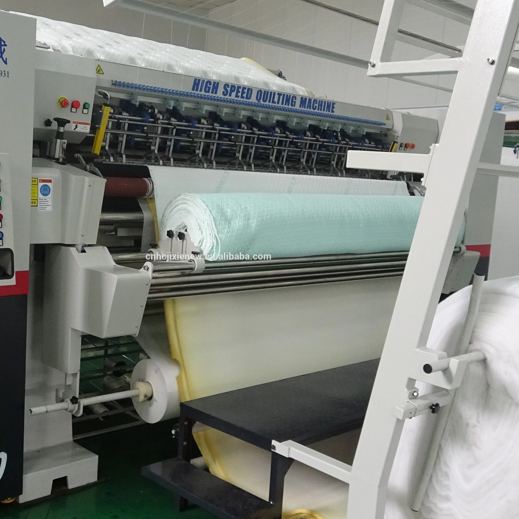 Дешевая и практичная цена на компьютерное стеганое одеяло с высокой эффективностью