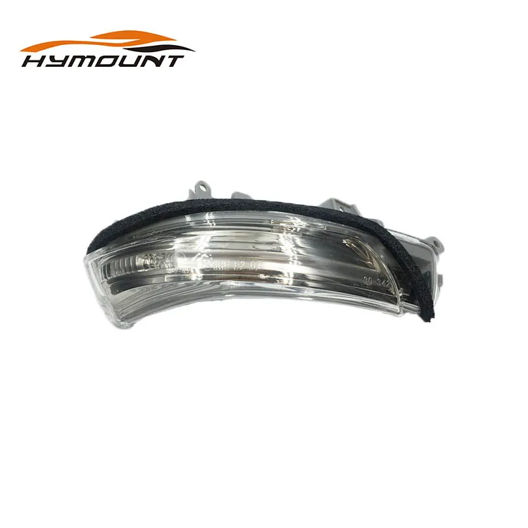 81740-30130 81730-30140 Auto Parts side mirror lamp For Prius Reiz Crown Mark X Turn Signal Lamp