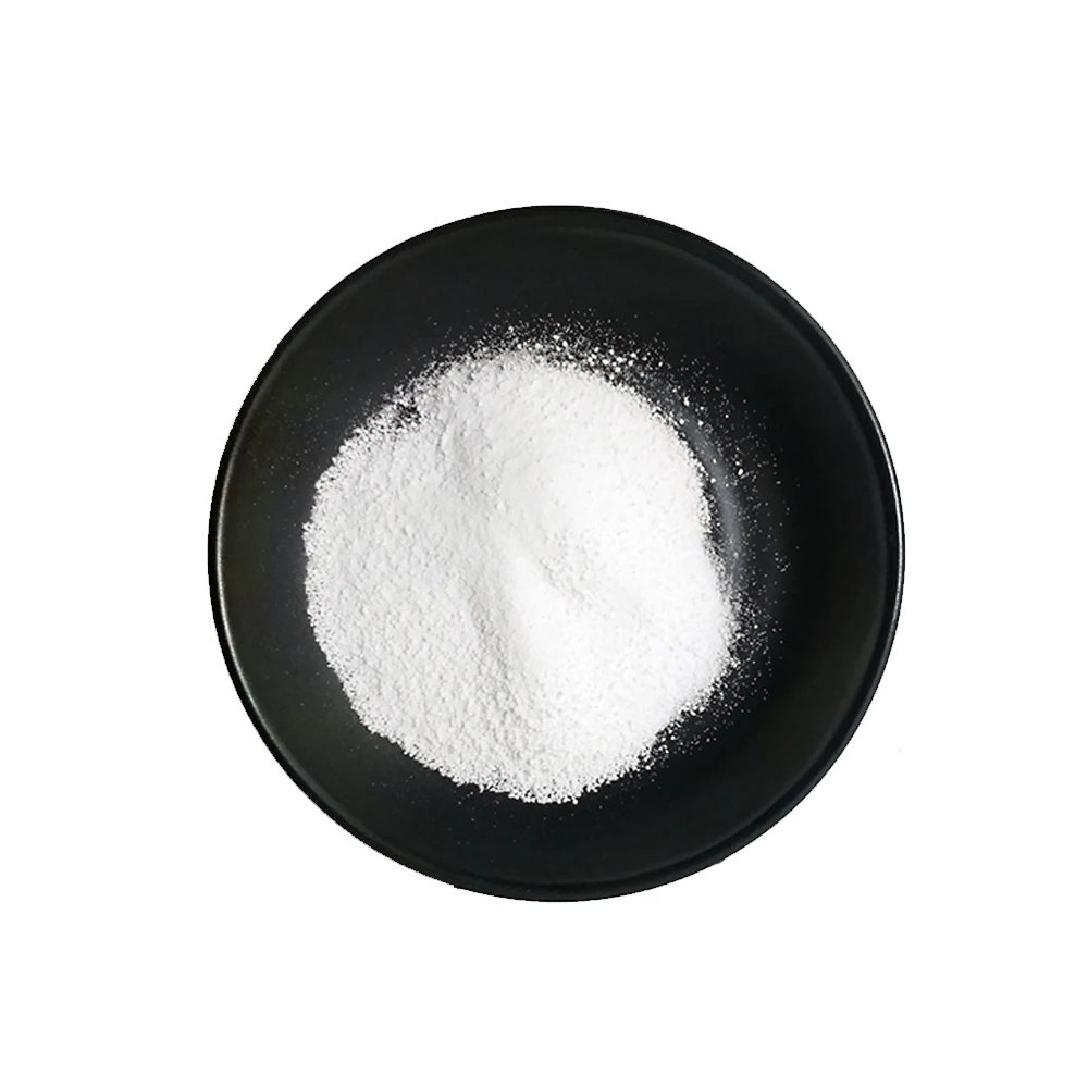 Best Price PVB Resin Polyvinyl Butyral Resin Price Per Bag