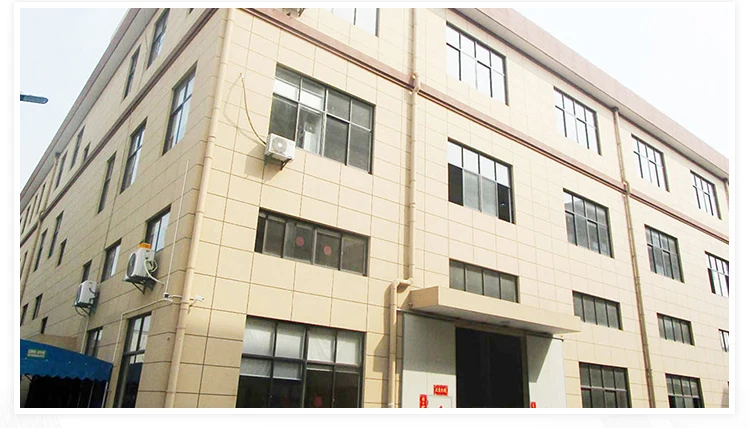 USB Electric Pizza Oven Stainless Steel Rotating Maker with Built-In Oven Stone Baking Pan Mini Indoor BBQ Use