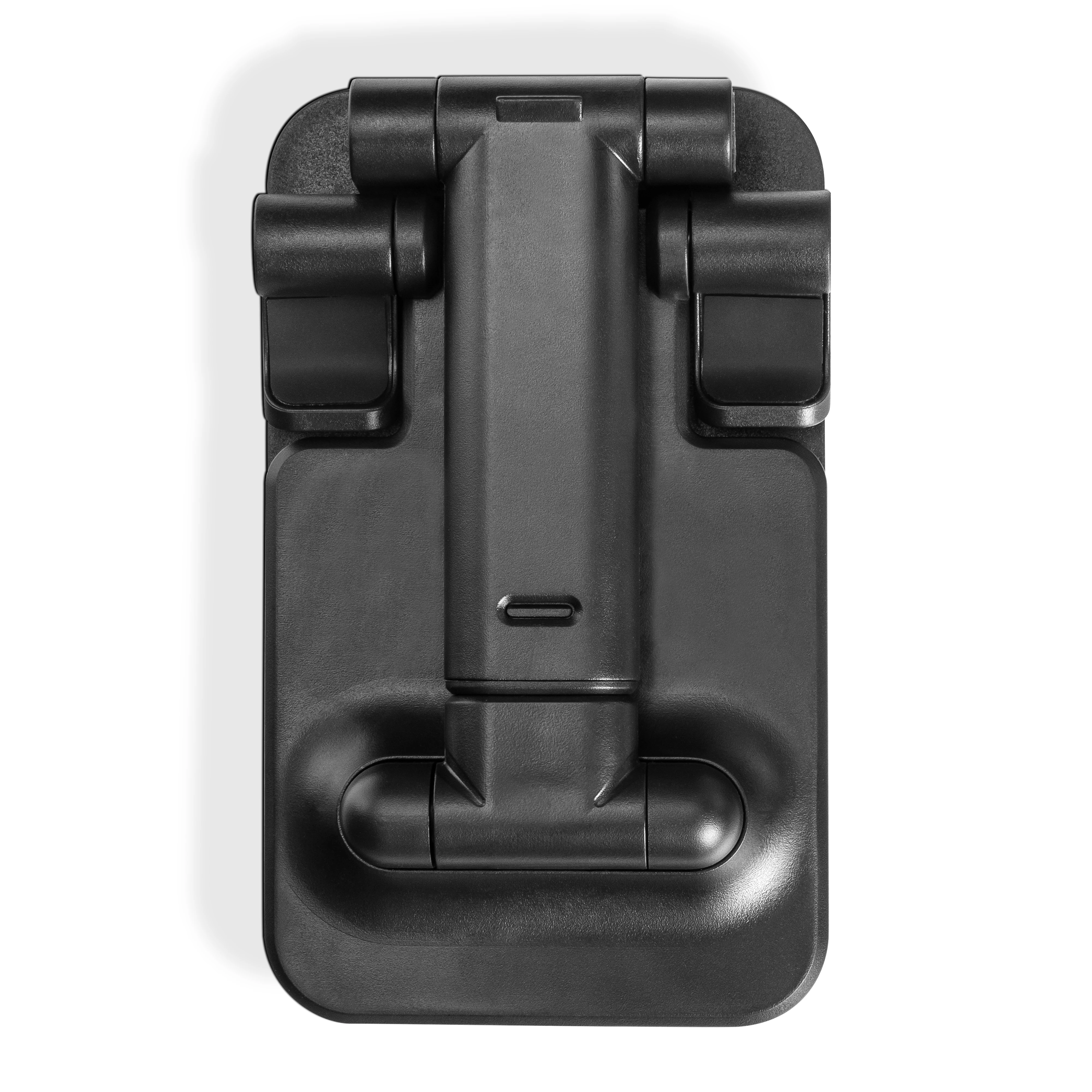 Universal Desktop Phone Holder For Huawei iPhone Xiaomi Samsung Adjustable Mobile Phone Holder Stand