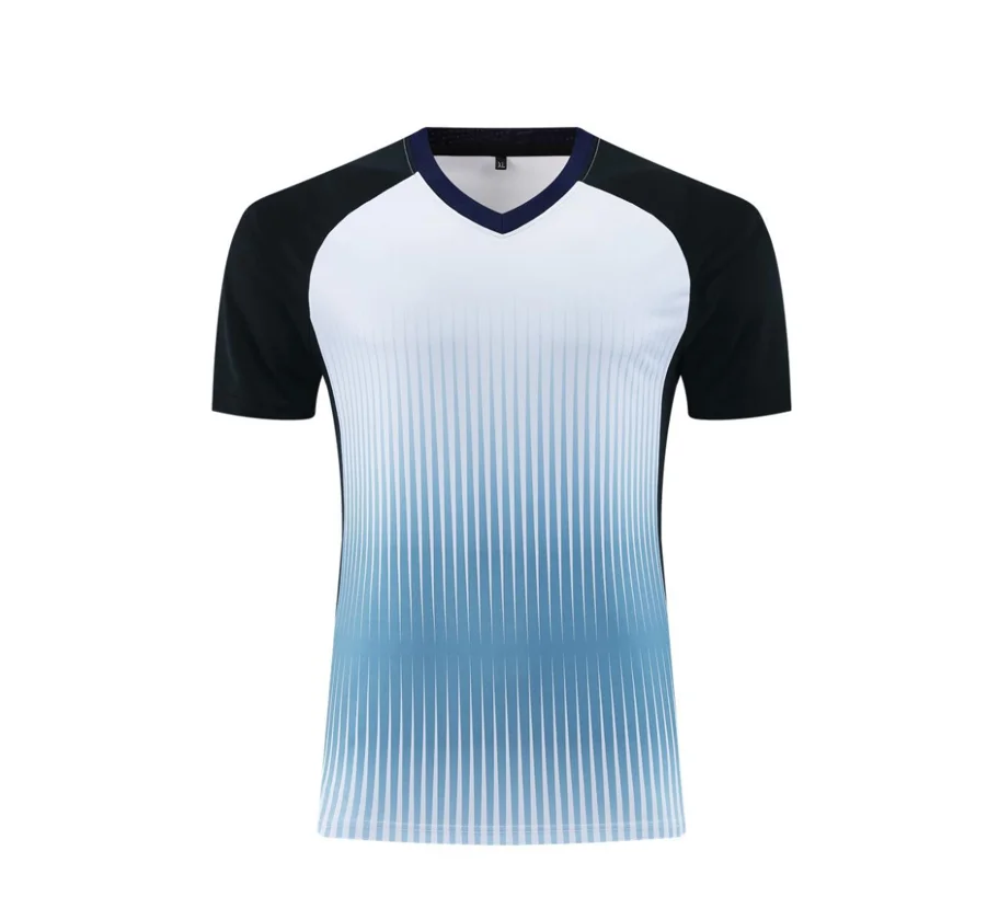 Soccer Referee Kit Soccer Referee Costume Accessories Shirt Short Sleeves and Shorts for Sport Umpire Uniforms Football