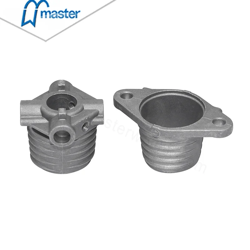 Whole set garage door stainless steel accessories hard wares  parts with wire rope with hinge with roller with top quality