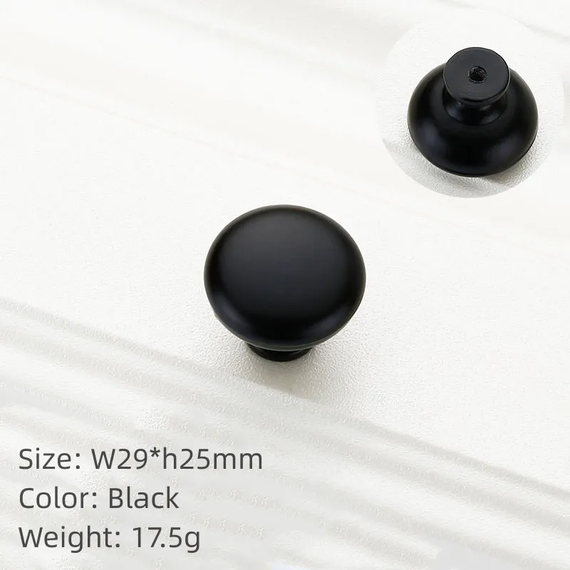 ROUND KNOB BLACK.jpg