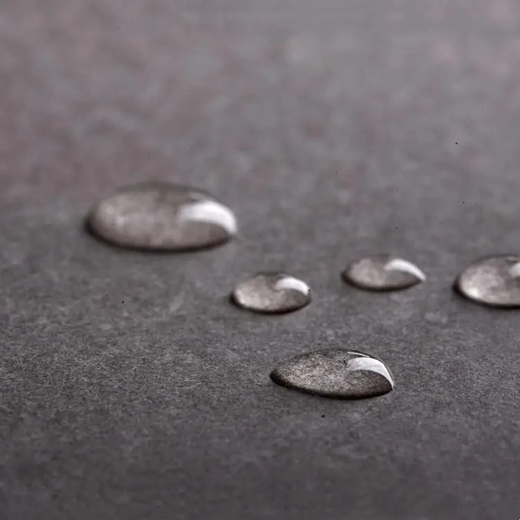 Non-asbestos Modern Fireproof Cellulose Fiber Cement Board Waterproof 5mm 12mm Cement Fiber Board Price